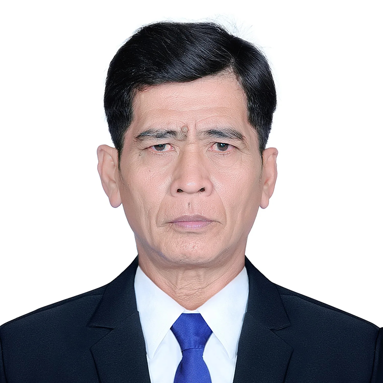 លោក​ ទី វឿន