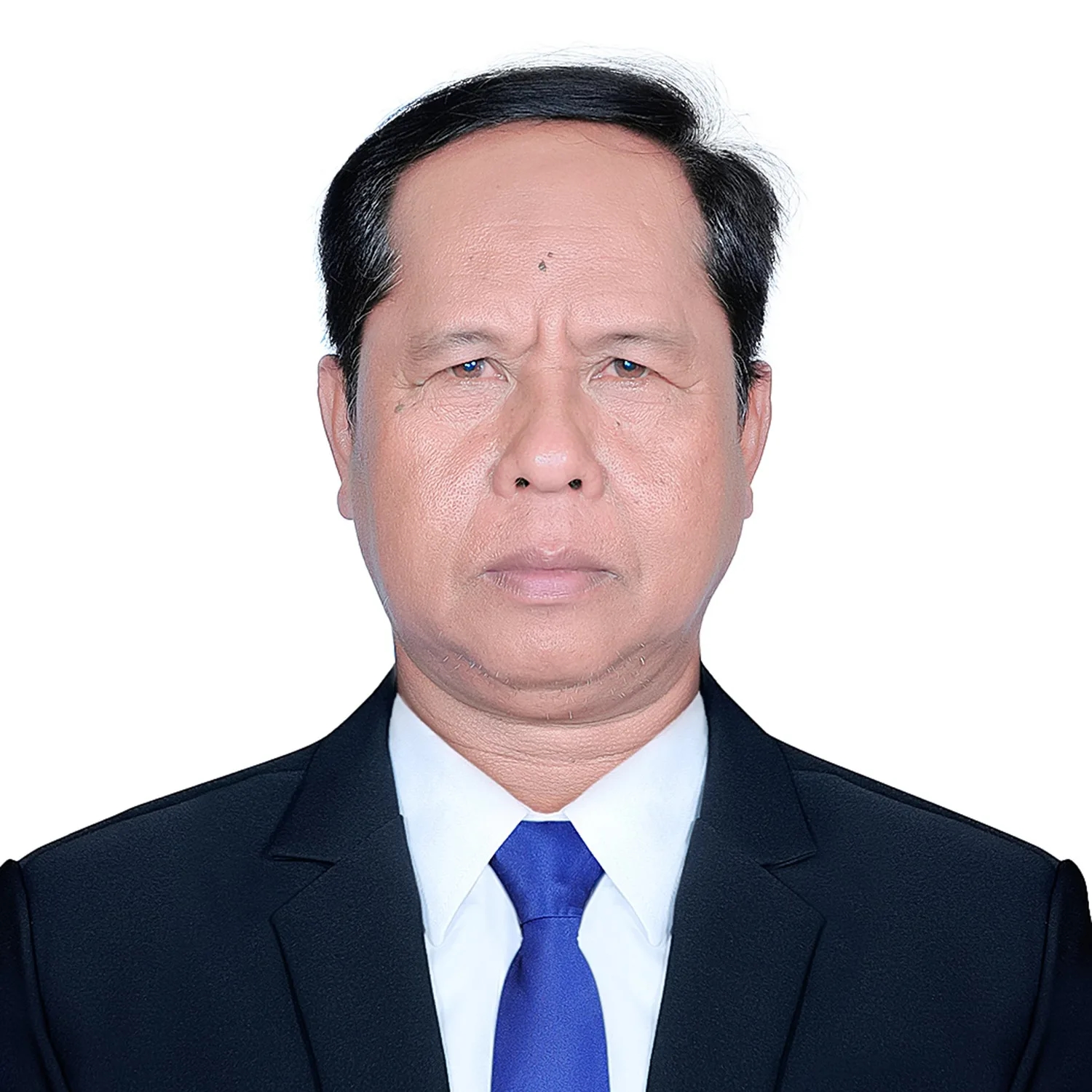 លោក ឆេង សុខហៀង