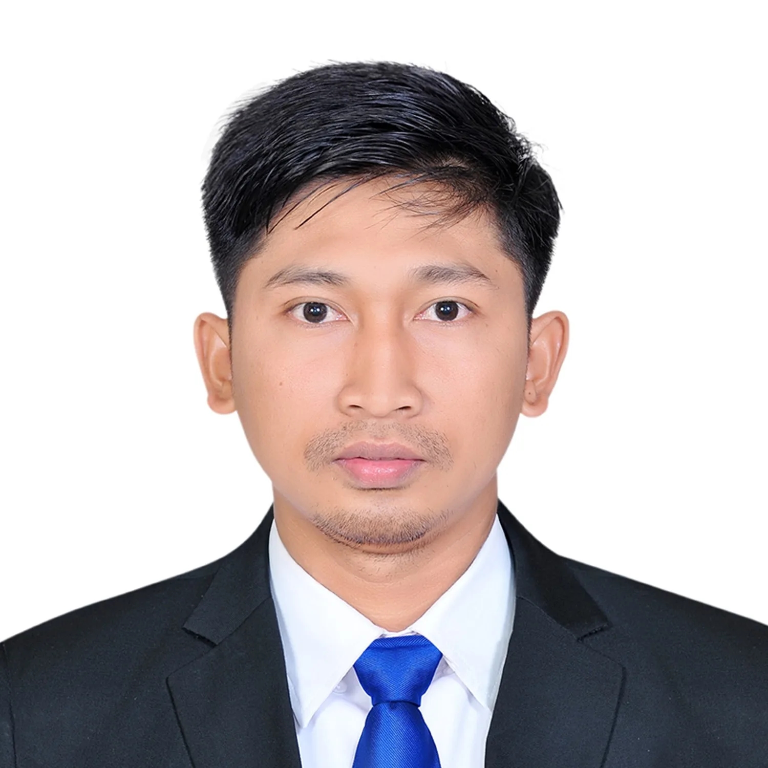 លោក កុល ភារម្យ