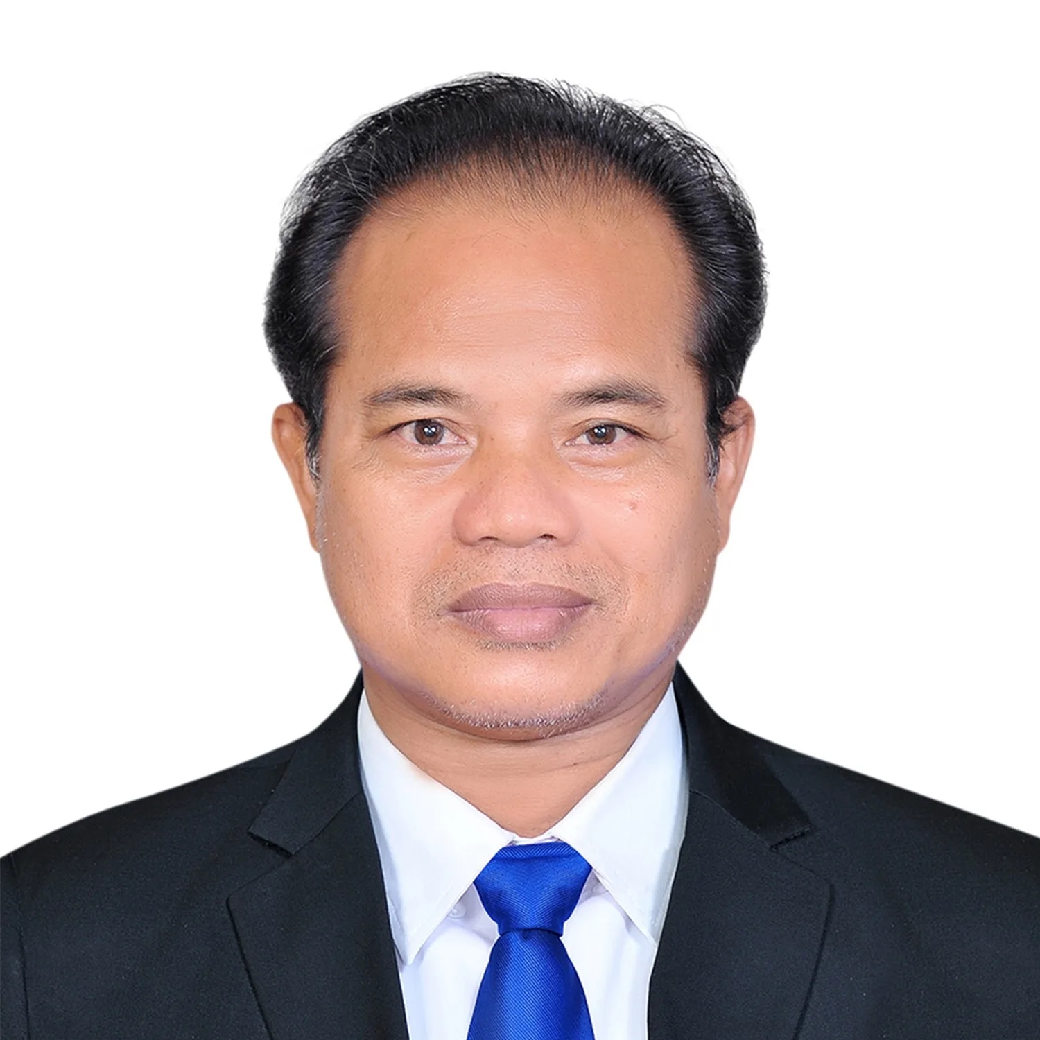 លោក សាន សាវ