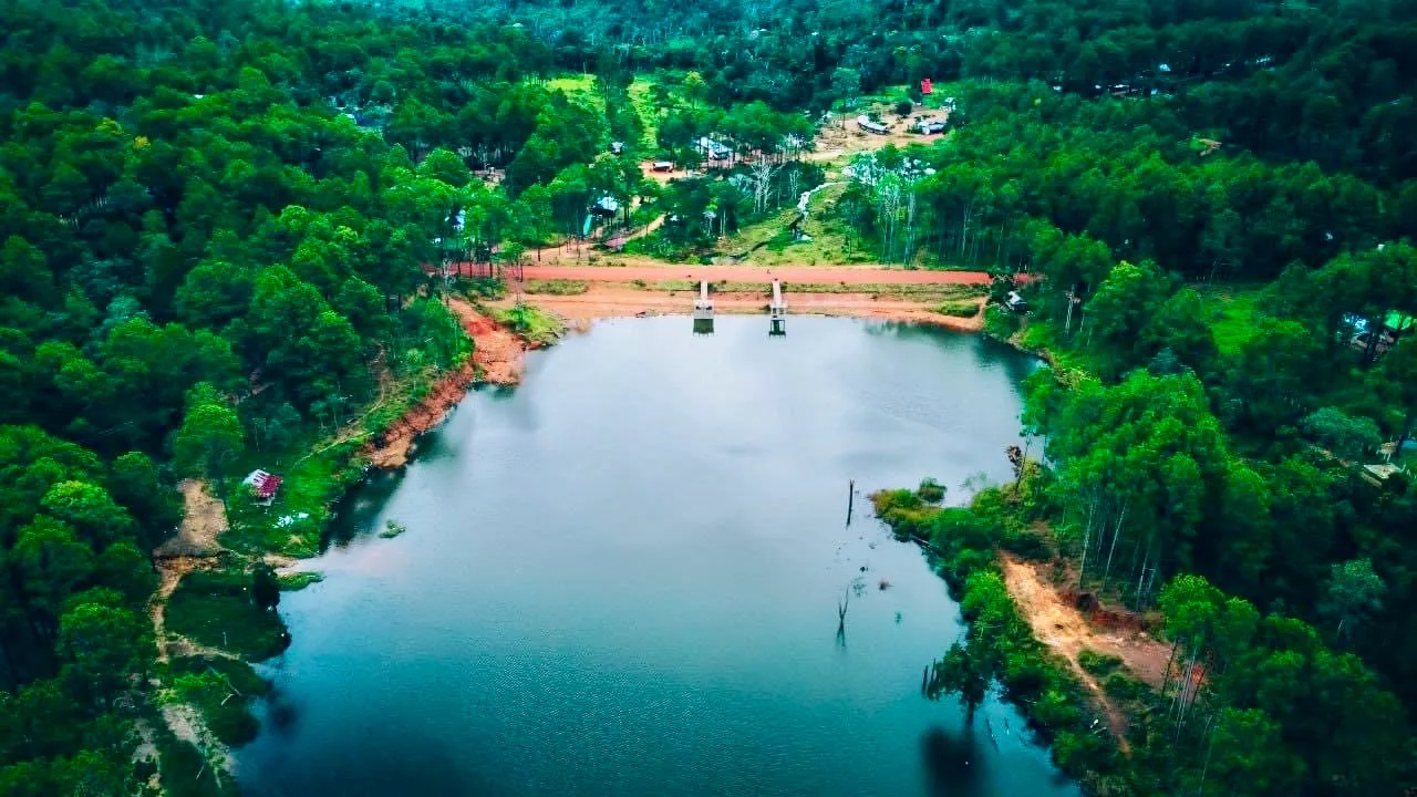 ការតភ្ជាប់ទូរគមនាគមន៍នៅខេត្តកំពង់ស្ពឺ